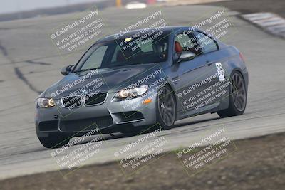 media/Nov-21-2025-Audi Club (Fri) [[8110d52e1e]]/Open Track Photos/4 Outside Grapevine/